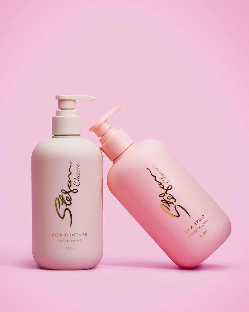 STE-SHOP-shampoo-conditioner.jpg__PID:57e106cc-4287-4643-b08e-4c4679e3c6f1