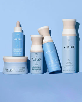 Scalp Care