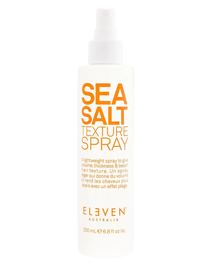 Sea Salt Texture Spray