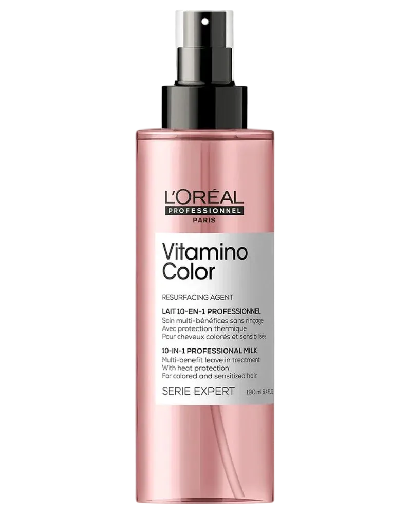 Vitamino Color 10-in-1 Spray