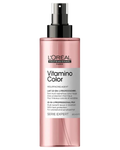 Vitamino Color 10-in-1 Spray