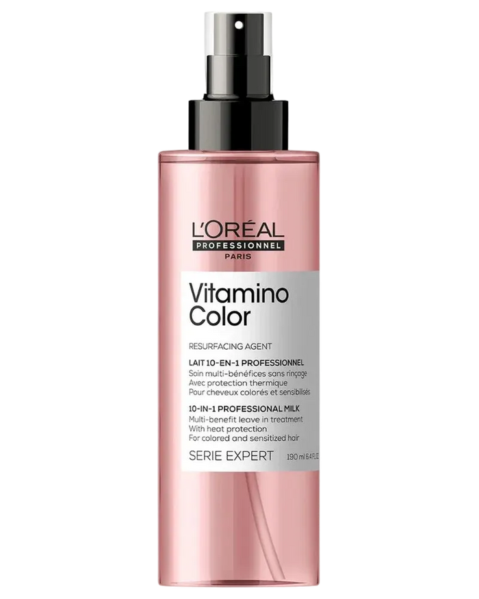 Vitamino Color 10-in-1 Spray