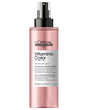 Vitamino Color 10-in-1 Spray