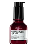 Vitamino Color Spectrum Glass Shine Oil