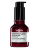 Vitamino Color Spectrum Glass Shine Oil