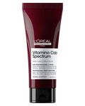 Vitamino Color Spectrum Conditioner