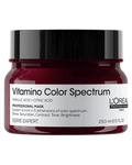 Vitamino Color Spectrum Mask