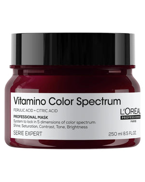 Serie Expert Vitamino Color Spectrum Mask