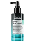 Anti-Oilyness Scalp Serum