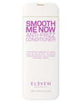 Smooth Me Now Anti-Frizz Conditioner