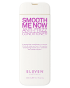 Smooth Me Now Anti-Frizz Conditioner
