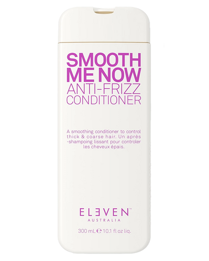 Smooth Me Now Anti-Frizz Conditioner