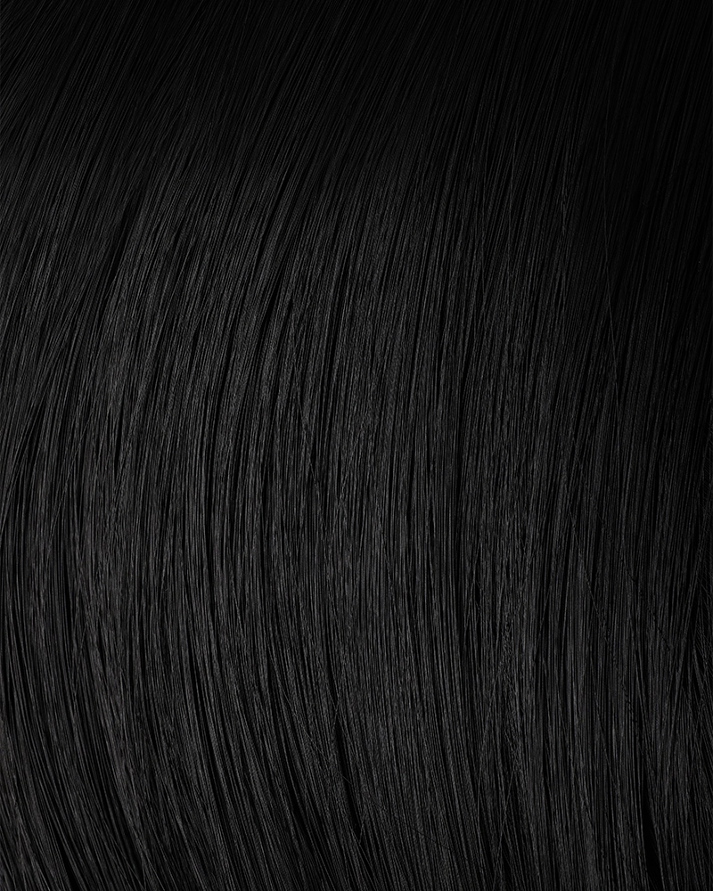 Sleeker Texture