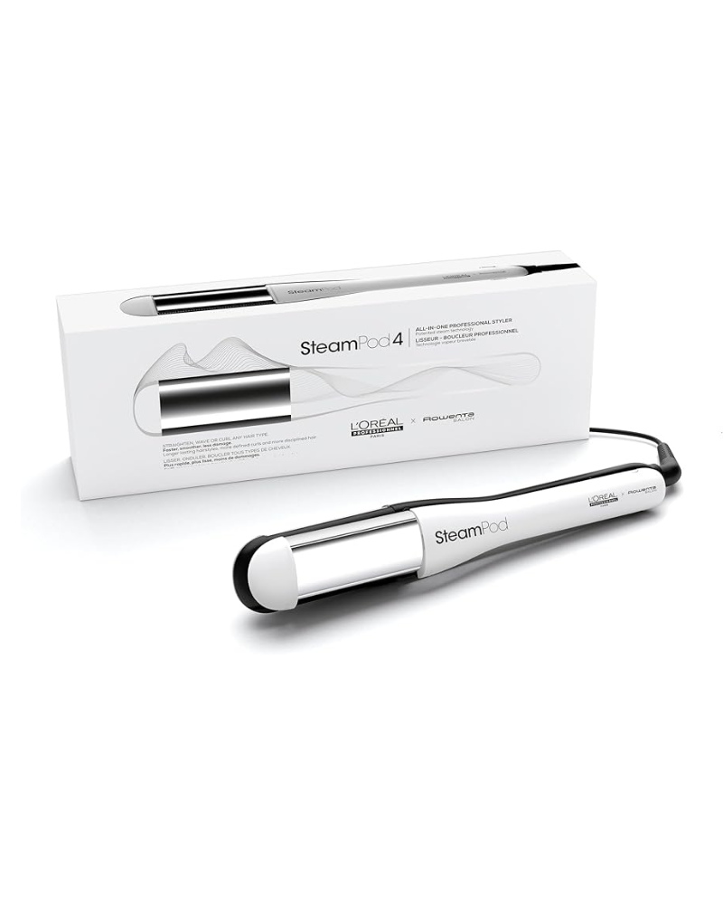 SteamPod 4.0 Steam Styler