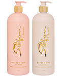 Limited Editions Classics Shampoo & Conditioner Duo 1 Litres