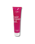 Hair Repair Kit Masque