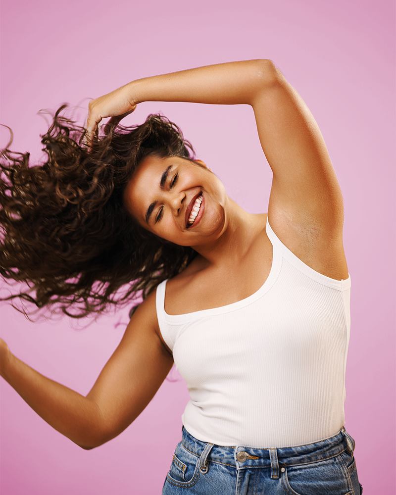 Stefan Curl Defining Leave-In Cream