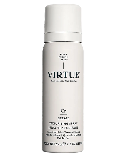 Virtue Texturizing Spray