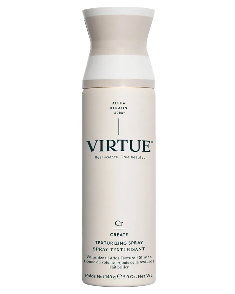 Virtue Texturizing Spray