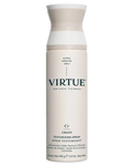 Texturizing Spray