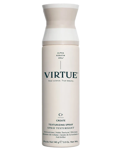 Virtue Texturizing Spray