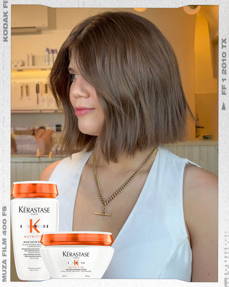 Testimonial Thumbnail