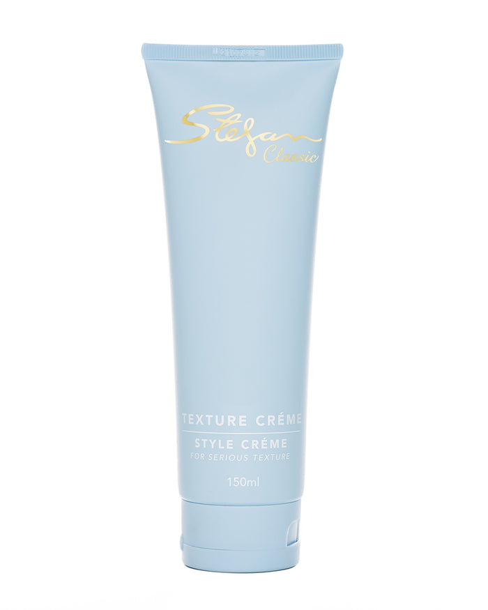 Texture Creme