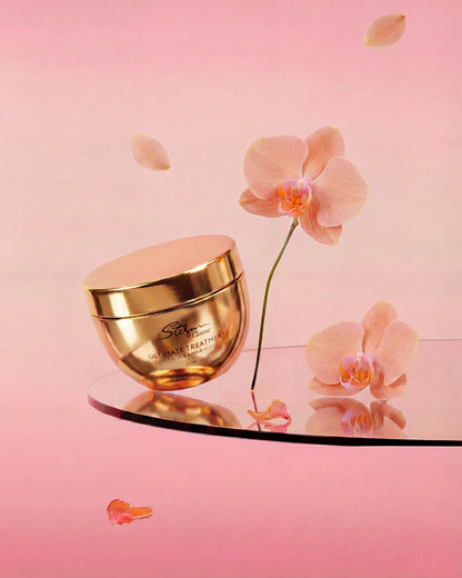 Classic Ultimate Treatment