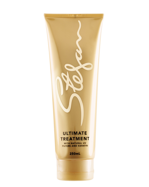 Classic Ultimate Treatment Tube
