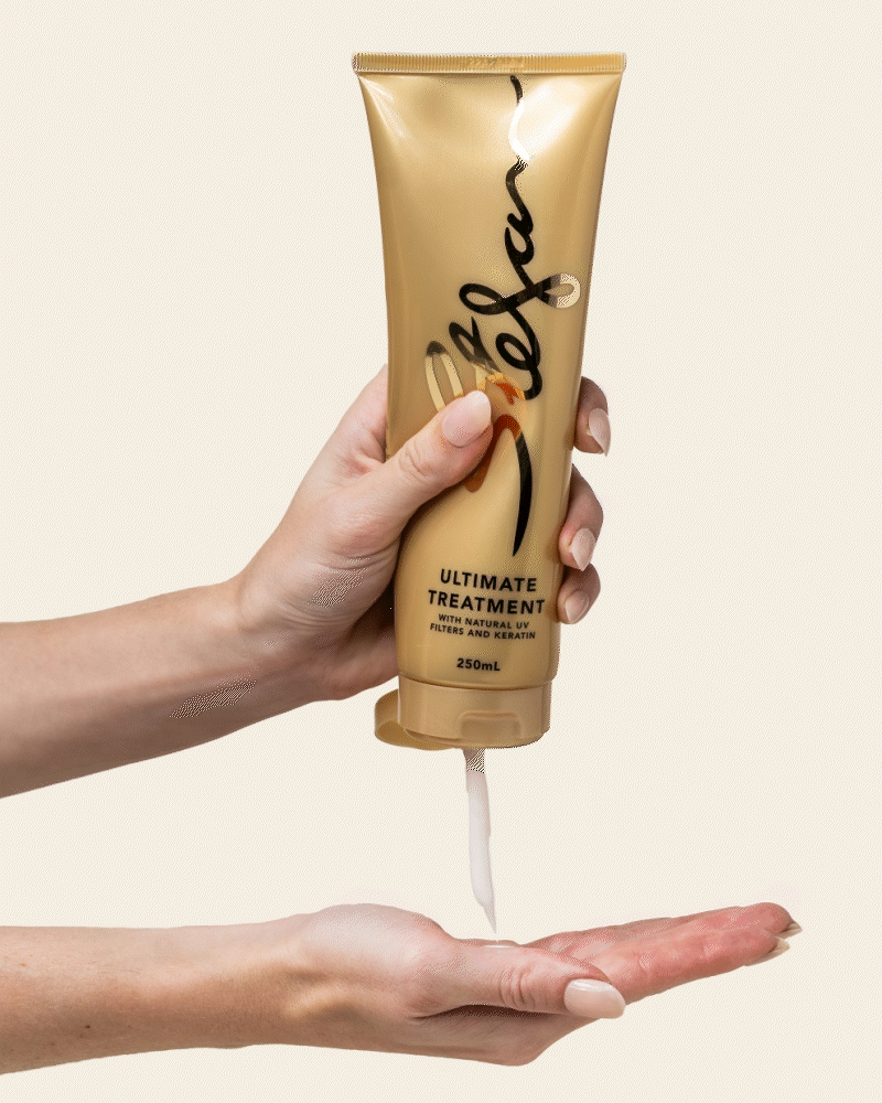 Ultimate Treatment Gif.gif__PID:24be3198-8698-40c6-92d0-d31a3768bfd6