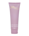 Ultra Blonde Toning Treatment