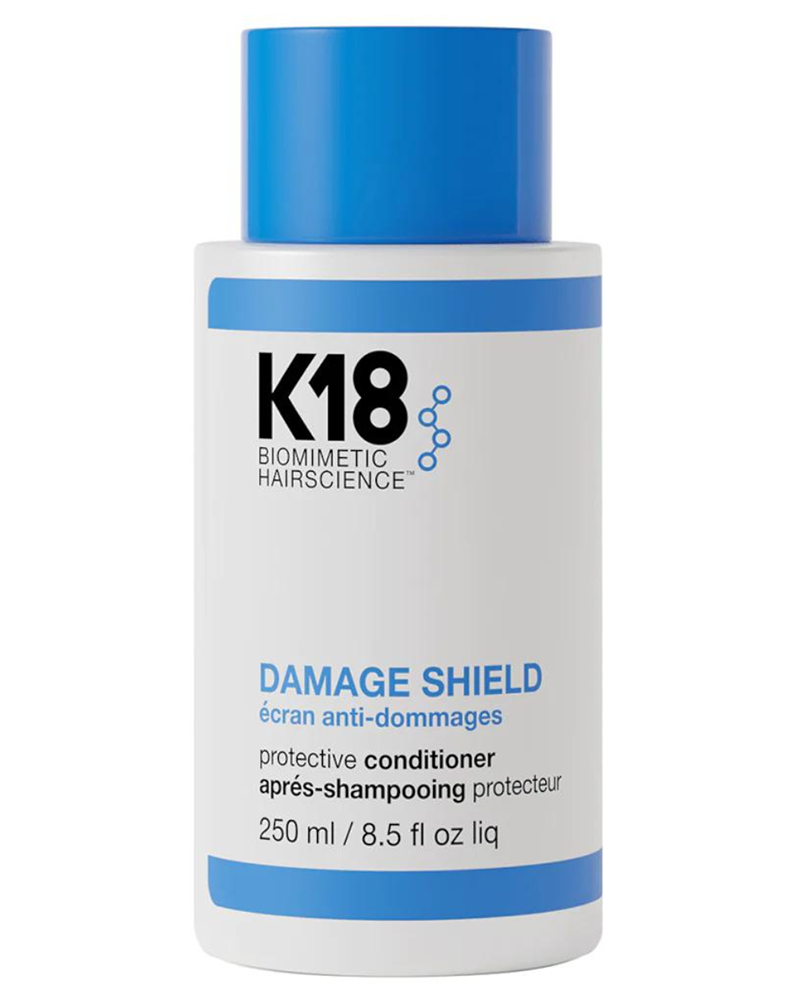 K18 Damage Shield Protective Conditioner