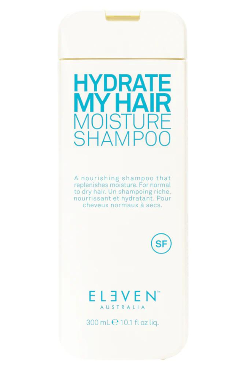 Eleven Hydrate My Hair Shampoo
