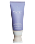 Full Conditioner