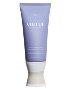 Full Conditioner