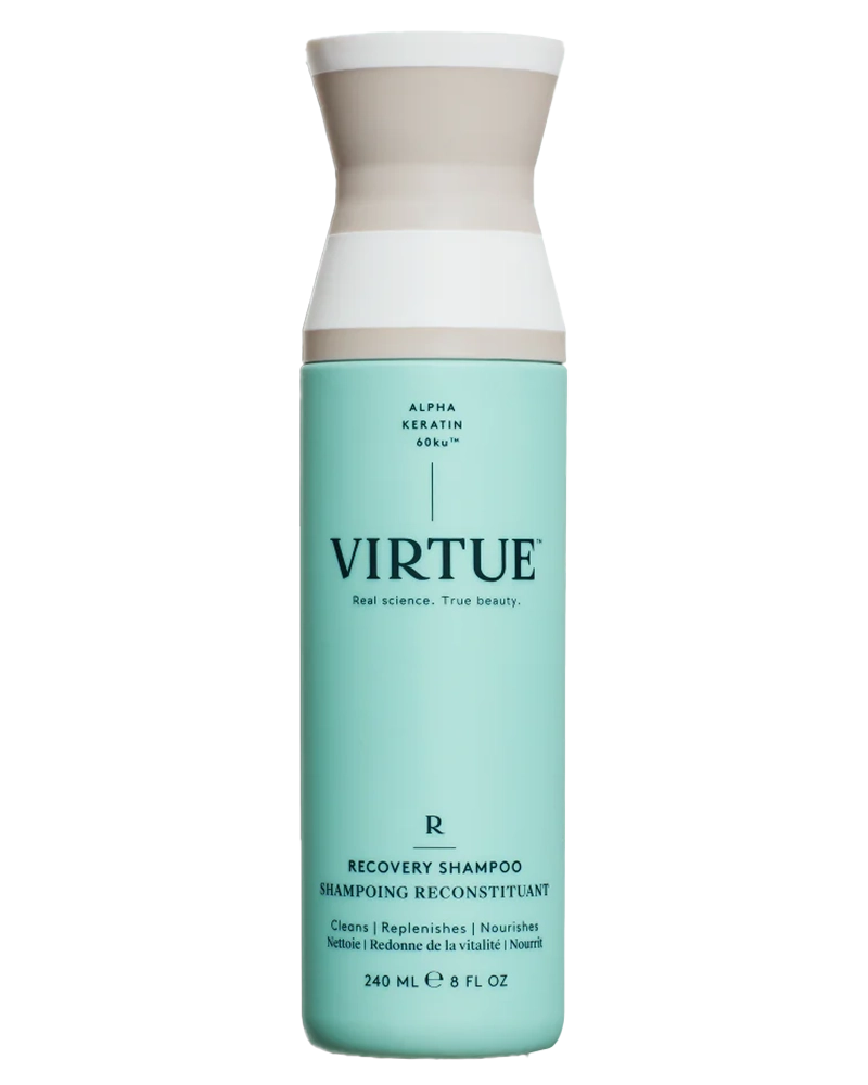 Virtue Recovery Shampoo
