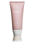 Smooth Conditioner