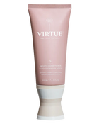 Smooth Conditioner