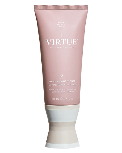 Virtue Smooth Conditioner