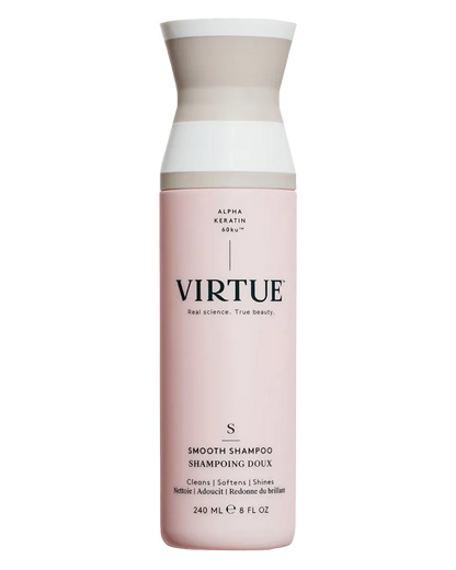 Virtue Smooth Shampoo