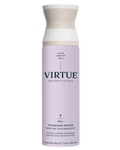 Volumizing Mousse