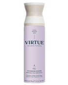 Volumizing Mousse