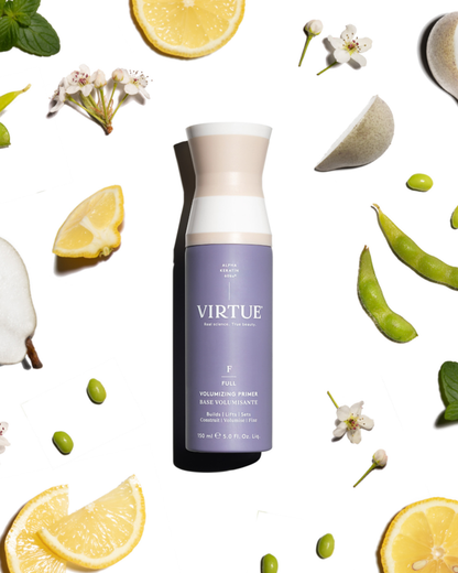 Virtue Volumizing Primer