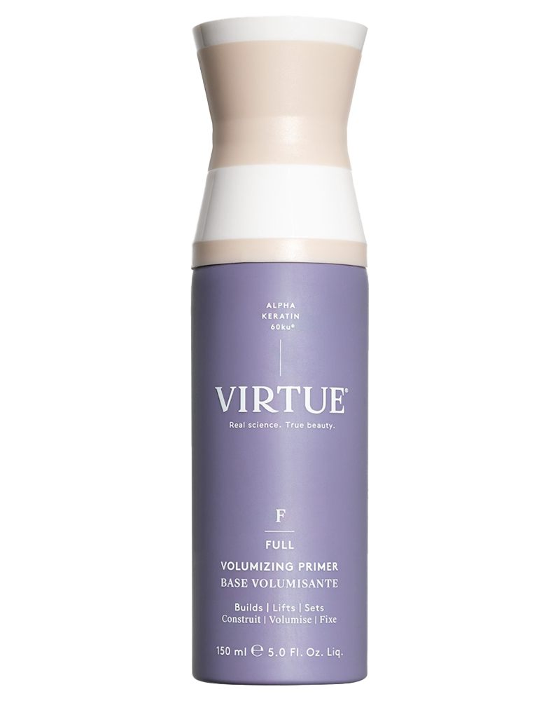 Virtue Volumizing Primer