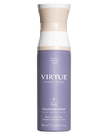 Volumizing Primer