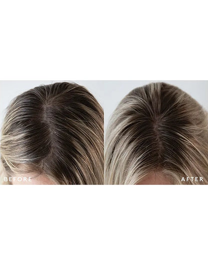 Virtue Refresh Exfoliating Scalp Treatment