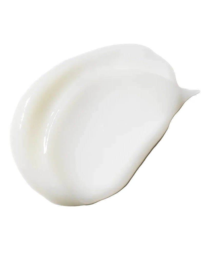 Virtue Refresh Purifying Leave In Conditioner