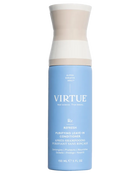 Purifying Leave-in Conditioner