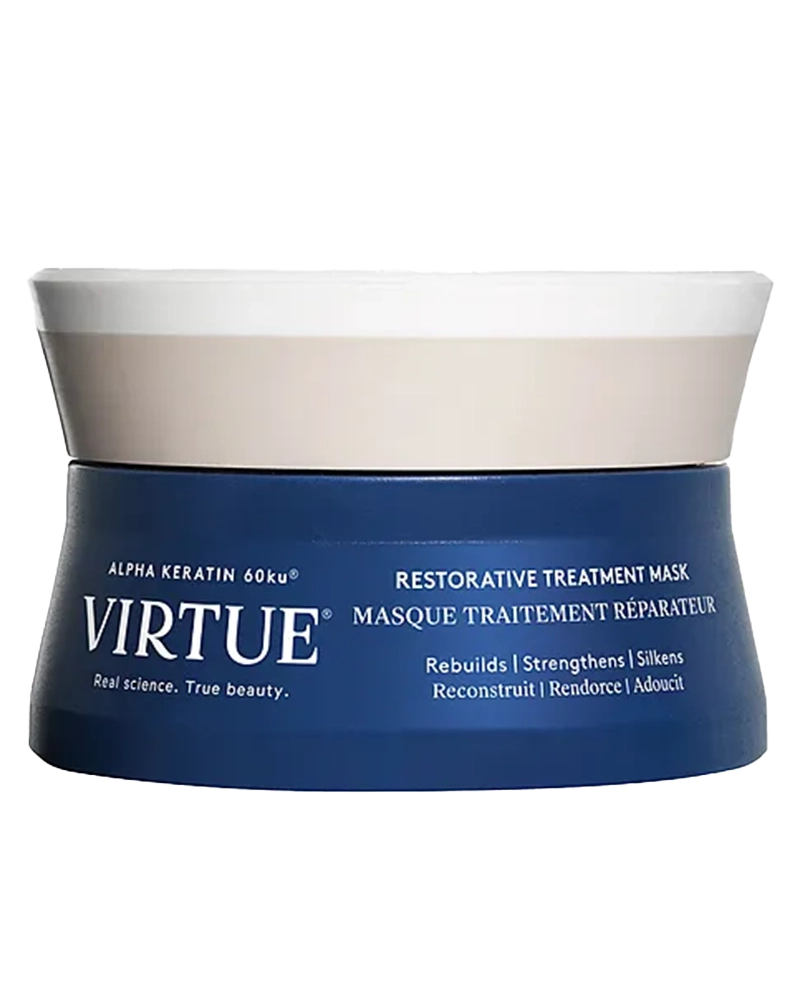 Virtue Restorative Treatment Mask