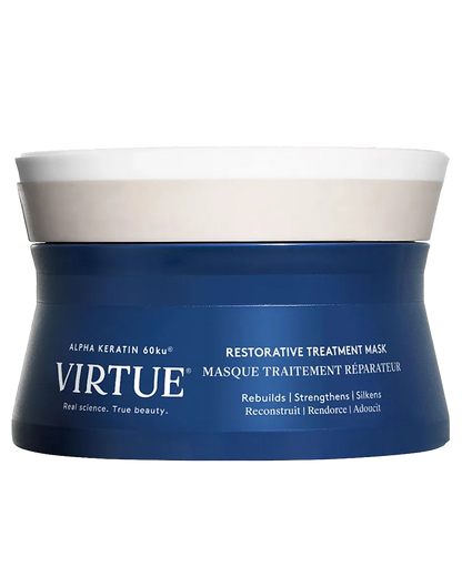 Virtue Restorative Treatment Mask